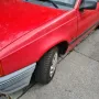 Opel Kadett