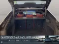 BMW i4 eDrive40 Gran Coupé M Sport LiveCockpitProf