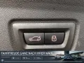 BMW i4 eDrive40 Gran Coupé M Sport LiveCockpitProf