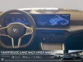 BMW i4 eDrive40 Gran Coupé M Sport LiveCockpitProf