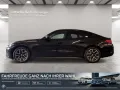 BMW i4 eDrive40 Gran Coupé M Sport LiveCockpitProf