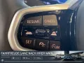 BMW i4 eDrive40 Gran Coupé M Sport LiveCockpitProf