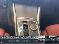 BMW i4 eDrive40 Gran Coupé M Sport LiveCockpitProf