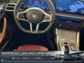 BMW i4 eDrive40 Gran Coupé M Sport LiveCockpitProf