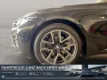 BMW i4 eDrive40 Gran Coupé M Sport LiveCockpitProf