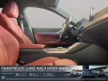 BMW i4 eDrive40 Gran Coupé M Sport LiveCockpitProf
