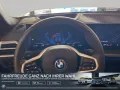 BMW i4 eDrive40 Gran Coupé M Sport LiveCockpitProf