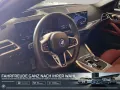 BMW i4 eDrive40 Gran Coupé M Sport LiveCockpitProf