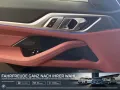 BMW i4 eDrive40 Gran Coupé M Sport LiveCockpitProf