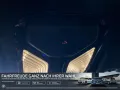 BMW i4 eDrive40 Gran Coupé M Sport LiveCockpitProf