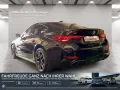 BMW i4 eDrive40 Gran Coupé M Sport LiveCockpitProf