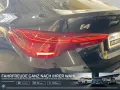 BMW i4 eDrive40 Gran Coupé M Sport LiveCockpitProf