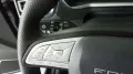 DFSK Forthing 3 Pano/Carplay/Tempomat