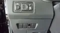 DFSK Forthing 3 Pano/Carplay/Tempomat