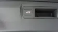 DFSK Forthing 3 Pano/Carplay/Tempomat