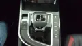 DFSK Forthing 3 Pano/Carplay/Tempomat