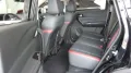 DFSK Forthing 3 Pano/Carplay/Tempomat