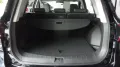 DFSK Forthing 3 Pano/Carplay/Tempomat
