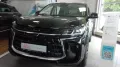 DFSK Forthing 3 Pano/Carplay/Tempomat