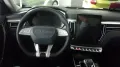 DFSK Forthing 3 Pano/Carplay/Tempomat