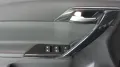 DFSK Forthing 3 Pano/Carplay/Tempomat