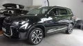 DFSK Forthing 3 Pano/Carplay/Tempomat
