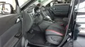 DFSK Forthing 3 Pano/Carplay/Tempomat