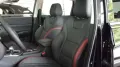 DFSK Forthing 3 Pano/Carplay/Tempomat