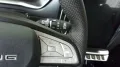 DFSK Forthing 3 Pano/Carplay/Tempomat
