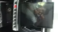 DFSK Forthing 3 Pano/Carplay/Tempomat