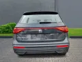 Seat Tarraco Style 1.5 TSI ACT+Alufelgen+Navi+Parksen