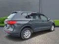 Seat Tarraco Style 1.5 TSI ACT+Alufelgen+Navi+Parksen