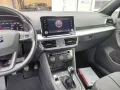 Seat Tarraco Style 1.5 TSI ACT+Alufelgen+Navi+Parksen