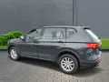 Seat Tarraco Style 1.5 TSI ACT+Alufelgen+Navi+Parksen