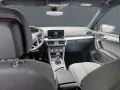 Seat Tarraco Style 1.5 TSI ACT+Alufelgen+Navi+Parksen