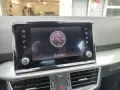 Seat Tarraco Style 1.5 TSI ACT+Alufelgen+Navi+Parksen