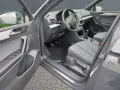 Seat Tarraco Style 1.5 TSI ACT+Alufelgen+Navi+Parksen