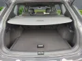 Seat Tarraco Style 1.5 TSI ACT+Alufelgen+Navi+Parksen