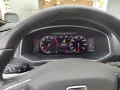 Seat Tarraco Style 1.5 TSI ACT+Alufelgen+Navi+Parksen