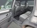 Seat Tarraco Style 1.5 TSI ACT+Alufelgen+Navi+Parksen