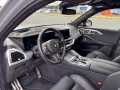BMW XM Label [Nardo-Grau][Vossen]