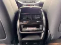 BMW XM Label [Nardo-Grau][Vossen]