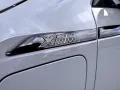 BMW XM Label [Nardo-Grau][Vossen]