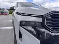 BMW XM Label [Nardo-Grau][Vossen]