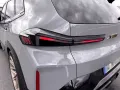 BMW XM Label [Nardo-Grau][Vossen]