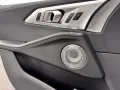 BMW XM Label [Nardo-Grau][Vossen]