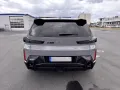 BMW XM Label [Nardo-Grau][Vossen]