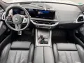BMW XM Label [Nardo-Grau][Vossen]