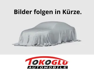 Dacia Lodgy Comfort 1.HAND Apple CarPlay Android AHK T
