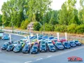 Dacia Lodgy Comfort 1.HAND Apple CarPlay Android AHK T